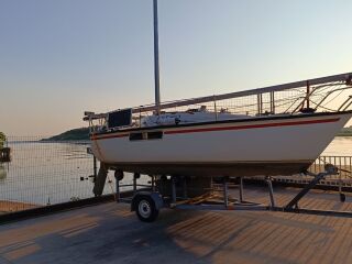 Albin 57