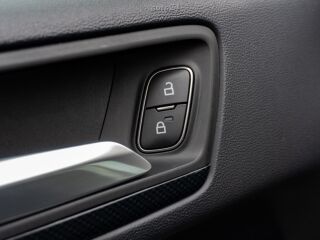 Ford Focus Turnier ST-LINE 1.5 R4 88кВ
