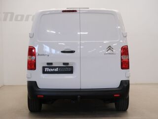 Citroen Jumpy N1 1.6 70kW