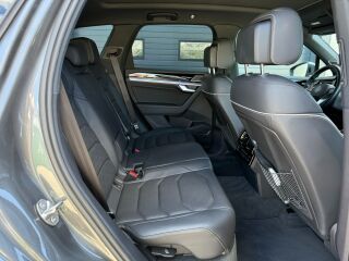 Volkswagen Touareg E-Hybrid Elegance 3.0 V6 280kW