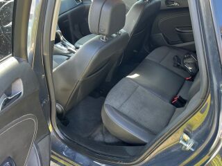 Opel Astra 1.4 103kW