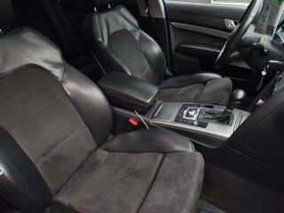 Audi A6 2.7 169кВ