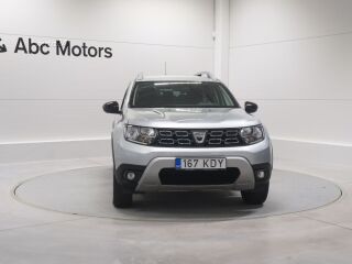 Dacia Duster LS Celebration Tce LPG 1.0 67kW