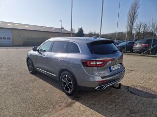 Renault Koleos Intense 2.0 135kW