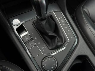 SEAT Tarraco Xcellence 4Drive 7 2.0 TDI 140kW