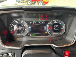 Scania R500 6x2 368кВ