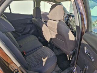 Opel Mokka 1.6 85kW
