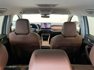 Skoda Kodiaq Selection 1.5 TSI PHEV 110кВ