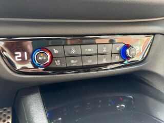 Opel Insignia 2.0 128кВ