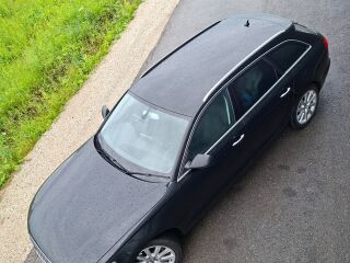 Audi A6 2.0 130кВ
