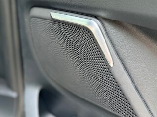 Mercedes-Benz V 250 2.1 140кВ