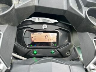 Can-Am Outlander