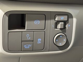 Hyundai Ioniq 6 Ultimate 77kWh AWD 239kW