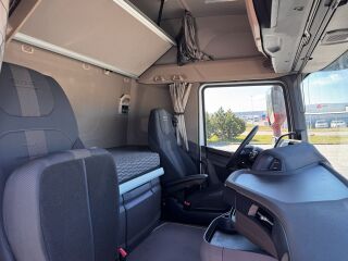 DAF XF 480 FT 12.9 355kW