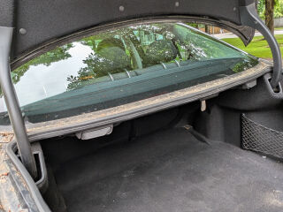 Mercedes-Benz E 200 Elegance 1.8 R4 Kompressor 135кВ