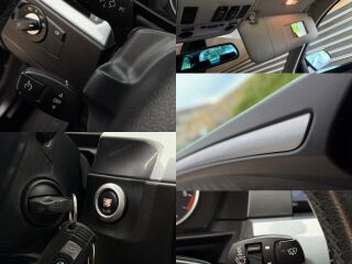 BMW 525 d Facelift Touring 3.0 D 145kW