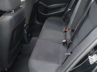 BMW X1 2.0 105kW