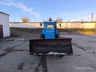 37kW