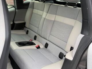 BMW i3 75kW