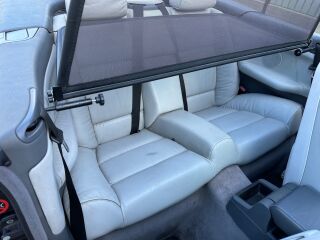 BMW 318 85kW