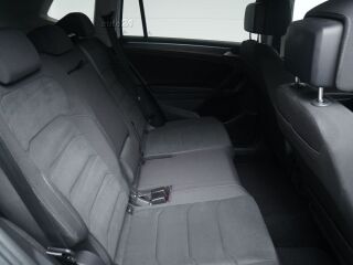 Volkswagen Tiguan Allspace 4Motion 2.0 110kW
