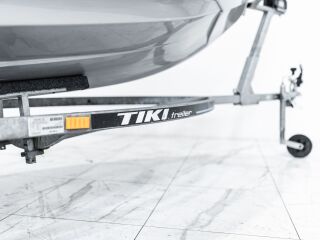 Sea-Doo GTX LIMITED 300 MY INT 217kW