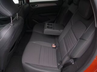 Renault Arkana Intens E-Tech Hybrid 1.6 69kW