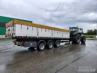AM WFM-255
