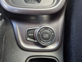 Suzuki Vitara GL+ 1.5 75кВ