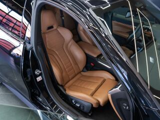 BMW M440 i xDrive Gran Coupe 3.0 275kW
