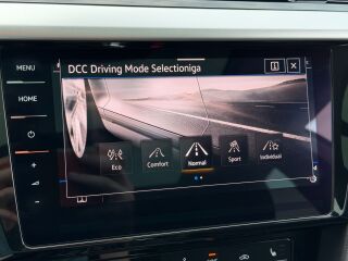 Volkswagen Arteon Shooting Brake Elegance PHEV 1.4 115kW