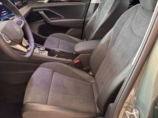Volkswagen Tiguan Elegance 1.5 eTSI 110кВ