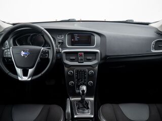 Volvo V40 1.6 84kW