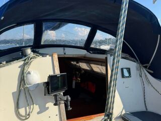 Maxi Fenix 5kW
