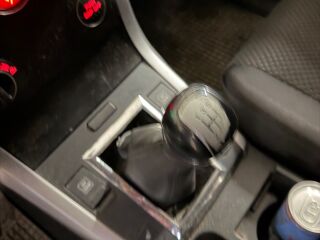 Suzuki Grand Vitara 1.9 95kW