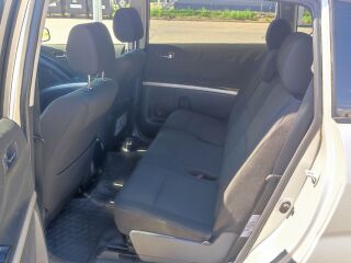 Toyota Corolla Verso 1.8 R4 1ZZ-FE 95кВ