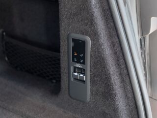 Land Rover Range Rover Sport DYNAMIC HSE 3.0 PT306 294kW