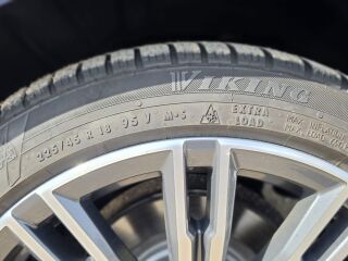 BMW 320 2.0 140кВ