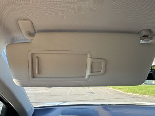 Volkswagen T-Roc 1.5 110кВ