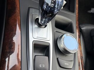 BMW X5 M57 3.0 173kW