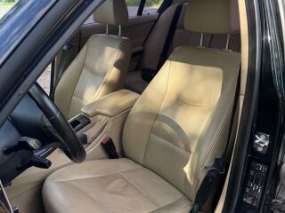 BMW 320 2.0 110kW