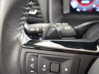 Nissan X-Trail MHEV N-Connecta 1.5 120кВ
