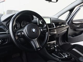 BMW 225 xe xDrive iPerformance Sport Line 1.5 165kW