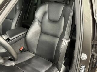Volvo XC60 Inscription D4 2.0 D4204T14 140kW