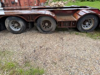 Scania R500