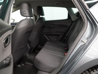 SEAT Leon Xcellence 1.4 92kW