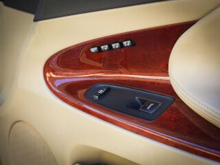 Lexus GS 300 COMFORT MARK&LEVINSON 3.0 V6 183kW