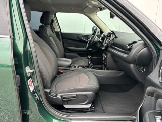 MINI Clubman 1.5 100кВ