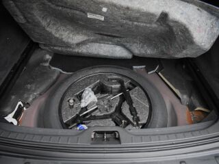 Volvo XC60 2.0 149kW