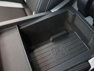 Audi Q8 SUV 55 TFSI e quattro 3.0 250kW